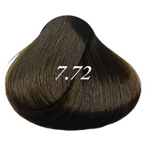 Nhuộm Nataki 100ml