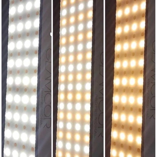 Đèn Glamcor Classic Ultra