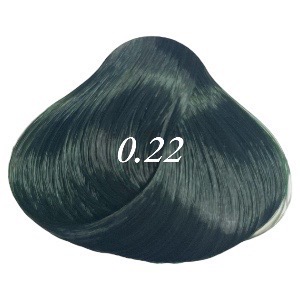 Nhuộm Nataki 100ml