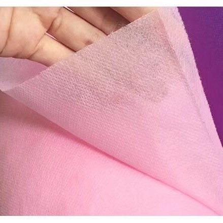 Cuộn Giấy Lót Giường