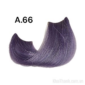 Nhuộm Collagen Diamond 100ml