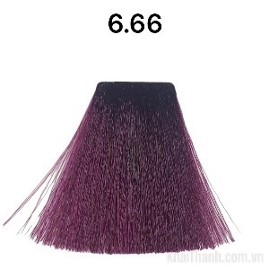 Nhuộm Bolithe 100ml