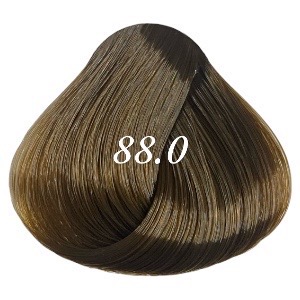 Nhuộm Nataki 100ml