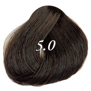 Nhuộm Hàn Quốc 100ml