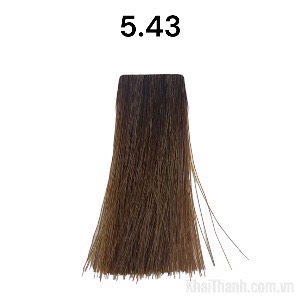 Nhuộm Davines Mask 100ml
