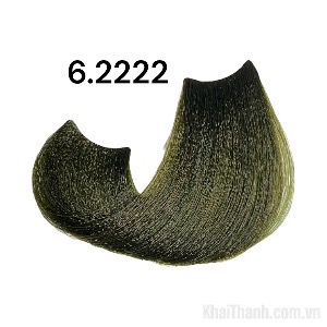 Nhuộm Collagen Diamond 100ml