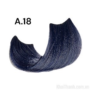 Nhuộm Collagen Diamond 100ml