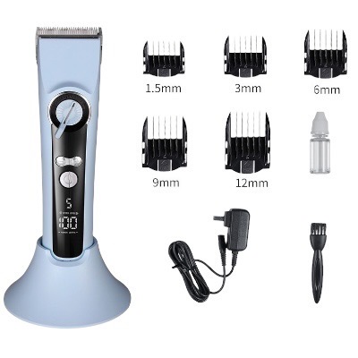 Tông Cắt Codos CHC-929