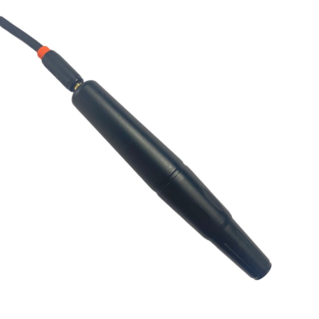 Dây Nối 3.5
