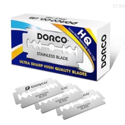 Dao Lam Dorco Xanh ST300