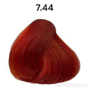 Nhuộm BinGo Care 100ml