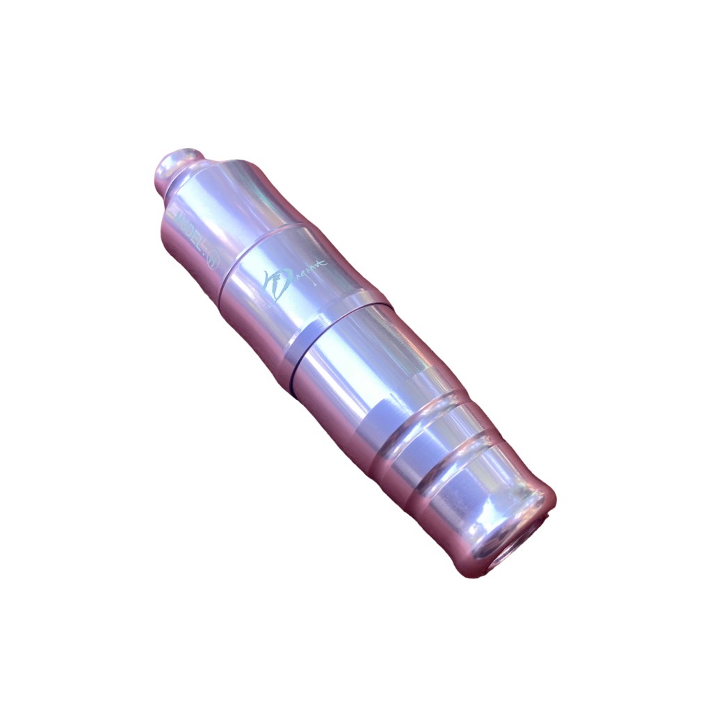 Set Pen Dragoart + Biến Áp 7 Màu