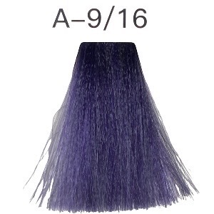 Nhuộm Caitu HD 100g