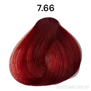 Nhuộm BinGo Care 100ml