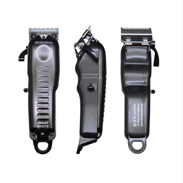Tông Pro Barber's 8175