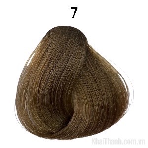 Nhuộm BinGo Care 100ml