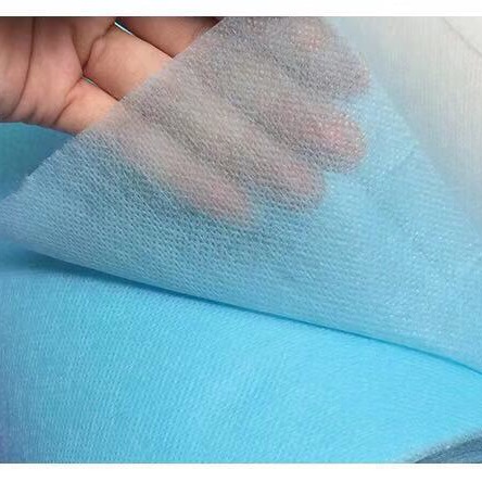 Cuộn Giấy Lót Giường