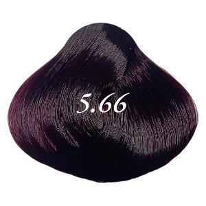 Nhuộm Nataki 100ml