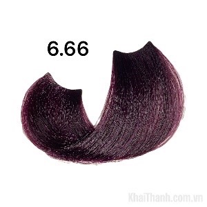 Nhuộm Collagen Diamond 100ml