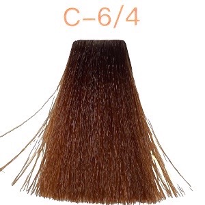 Nhuộm Caitu HD 100g