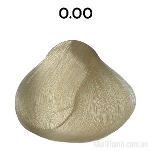 Nhuộm Divasea 100ml