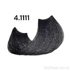 Nhuộm Collagen Diamond 100ml