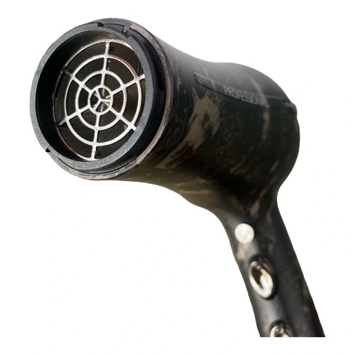 Máy Sấy Chaoba CB-3800i