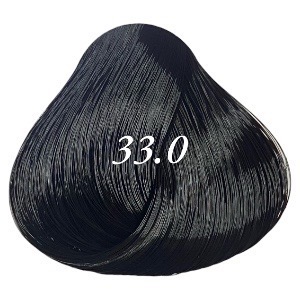 Nhuộm Nataki 100ml