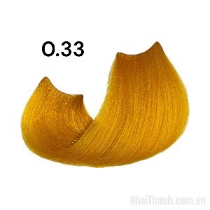 Nhuộm Collagen Diamond 100ml