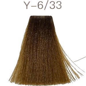 Nhuộm Caitu HD 100g