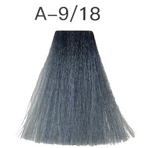 Nhuộm Caitu HD 100g