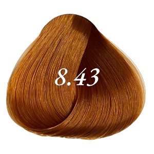 Nhuộm Hàn Quốc 100ml