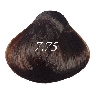 Nhuộm Nataki 100ml