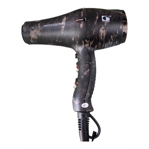 Máy Sấy Chaoba CB-3800i