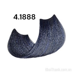 Nhuộm Collagen Diamond 100ml