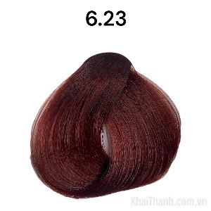 Nhuộm BinGo Care 100ml