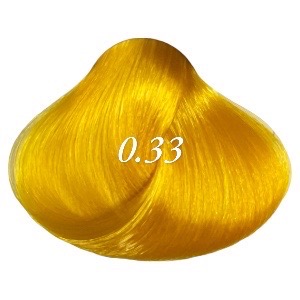 Nhuộm Nataki 100ml