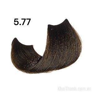 Nhuộm Collagen Diamond 100ml