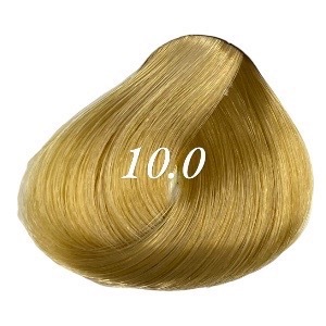 Nhuộm Hàn Quốc 100ml