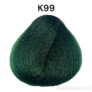 Nhuộm Kamild 100ml