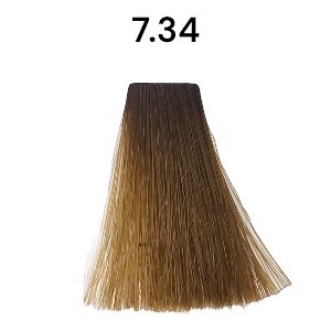 Nhuộm Davines Mask 100ml