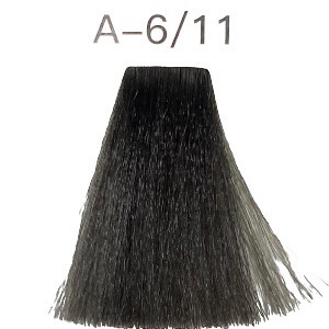 Nhuộm Caitu HD 100g