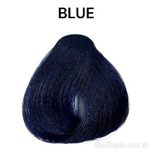 Nhuộm BinGo Care 100ml