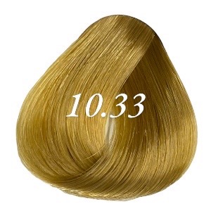 Nhuộm Hàn Quốc 100ml