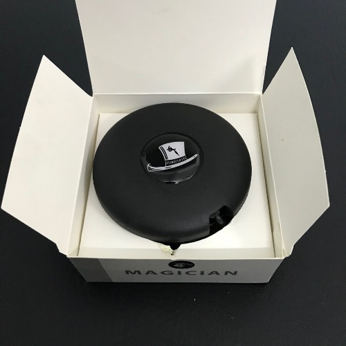 Bàn Đạp Magician