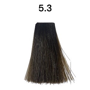Nhuộm Davines Mask 100ml