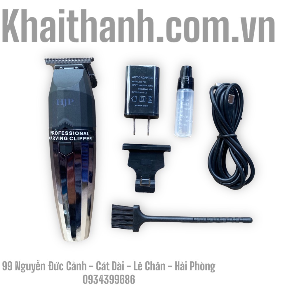 Tông Chấn Viền J200