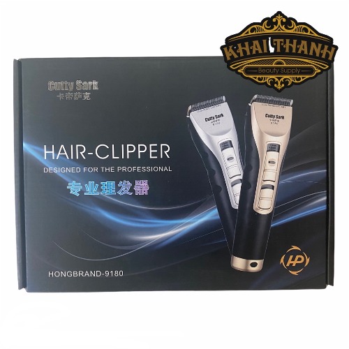 Tông HONGBRAND - 9180