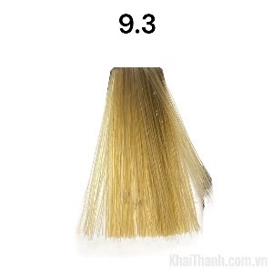 Nhuộm Davines Mask 100ml