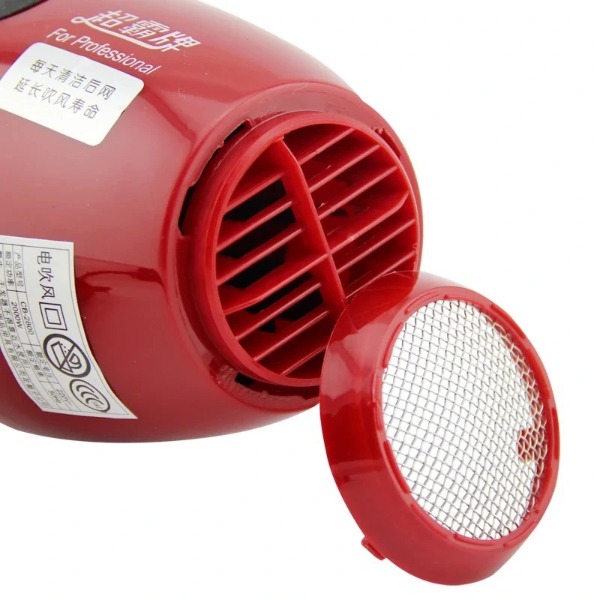 Máy Sấy Chaoba CB-2800